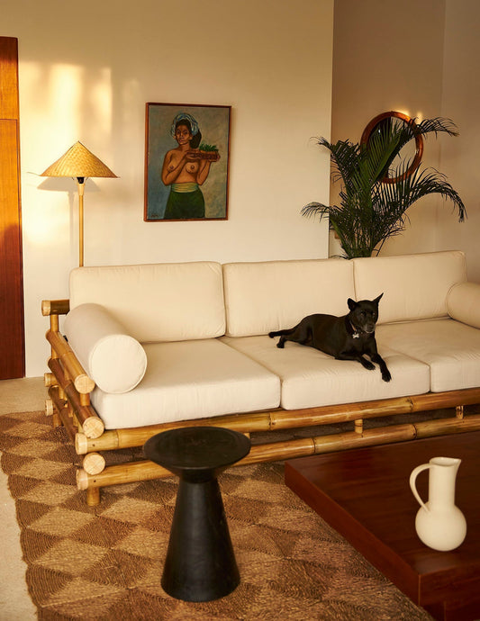 Hôtel Magique - Design Anthology