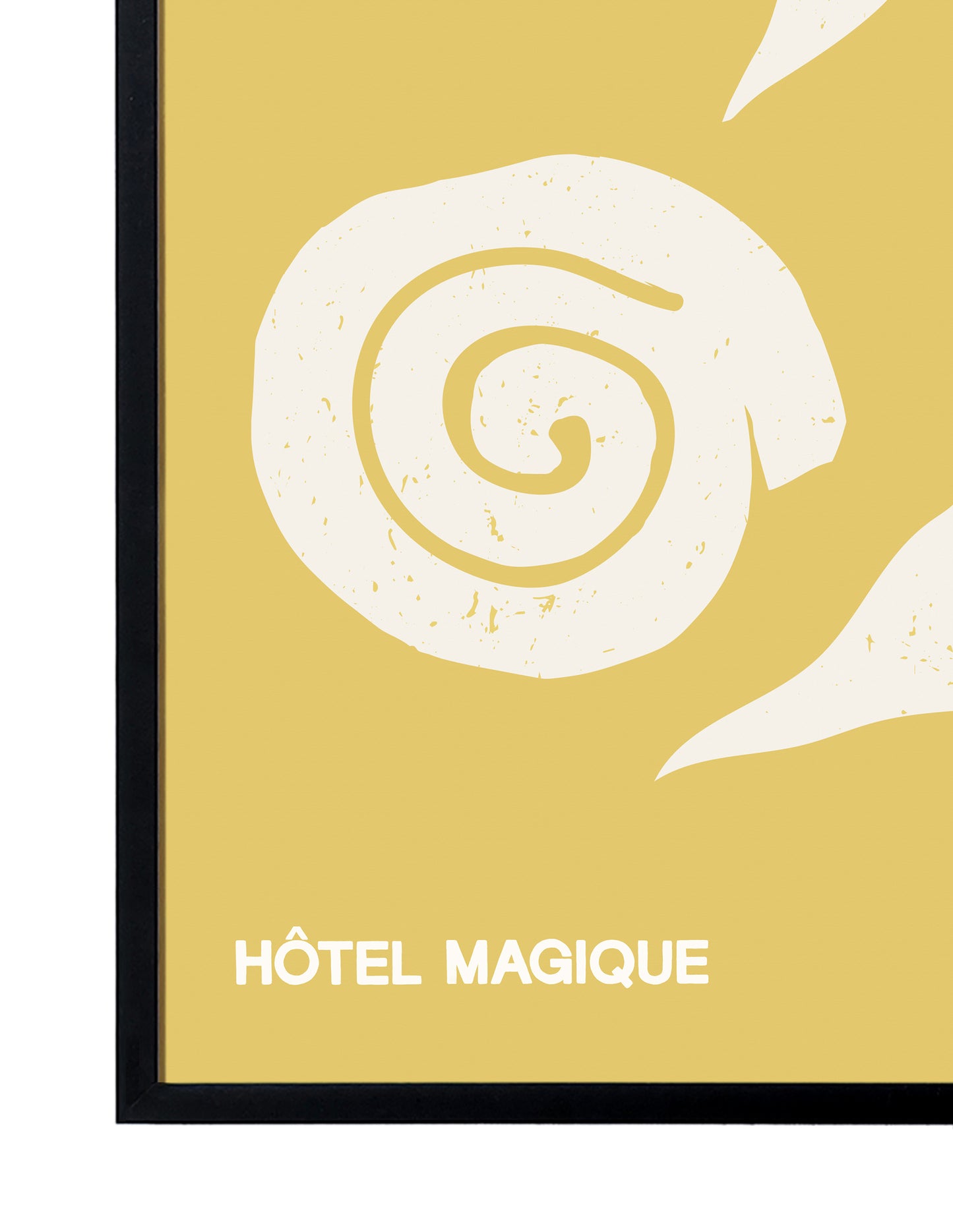 Sea, Sun by Lucrecia Rey Caro check