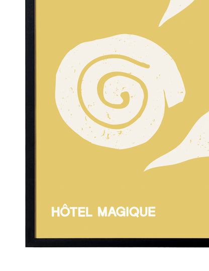 Sea, Sun by Lucrecia Rey Caro check